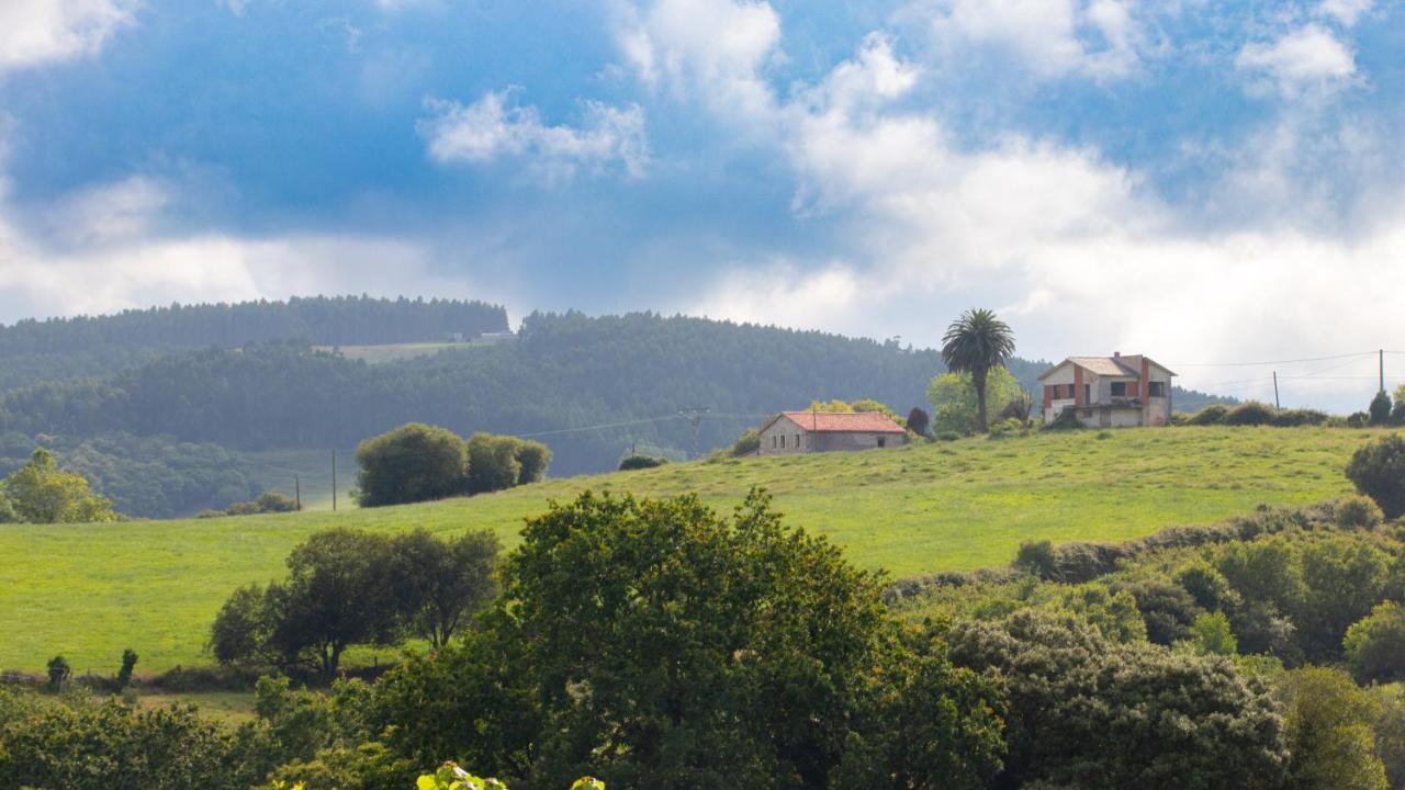 Resort Camping Santillana Del Mar